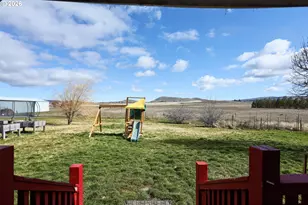 136 Wing Rd, Goldendale, WA 98620 - Photo 40