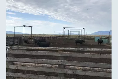 9800 Seven Mile Rd, Fort Klamath, OR 97626 - Photo 38