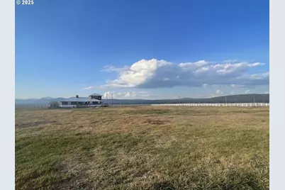9800 Seven Mile Rd, Fort Klamath, OR 97626 - Photo 6