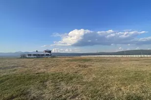 9800 Sevenmile Rd, Fort Klamath, OR 97626 - Photo 6