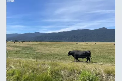 9800 Seven Mile Rd, Fort Klamath, OR 97626 - Photo 40