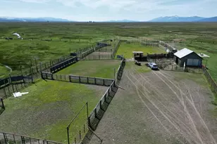 9800 Sevenmile Rd, Fort Klamath, OR 97626 - Photo 22