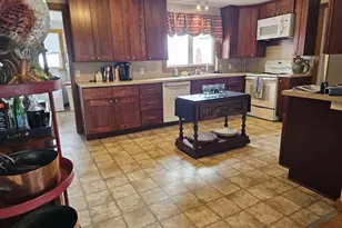 9800 Sevenmile Rd, Fort Klamath, OR 97626 - Photo 20