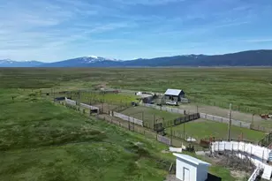 9800 Sevenmile Rd, Fort Klamath, OR 97626 - Photo 16