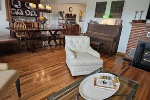 9800 Sevenmile Rd, Fort Klamath, OR 97626 - Photo 18