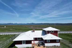 9800 Sevenmile Rd, Fort Klamath, OR 97626 - Photo 8