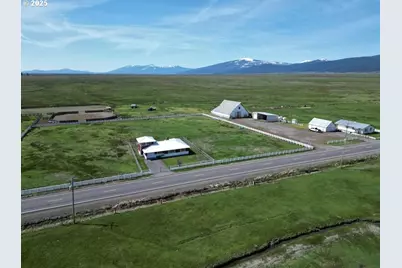 9800 Seven Mile Rd, Fort Klamath, OR 97626 - Photo 12