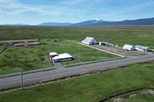 9800 Sevenmile Rd, Fort Klamath, OR 97626 - Photo 12