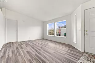1000 S McKern Ct, Newberg, OR 97132 - Photo 4