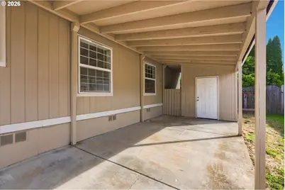 1000 S McKern Ct #23, Newberg, OR 97132 - Photo 34