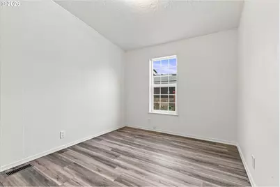 1000 S McKern Ct #23, Newberg, OR 97132 - Photo 22