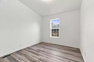 1000 S McKern Ct, Newberg, OR 97132 - Photo 22