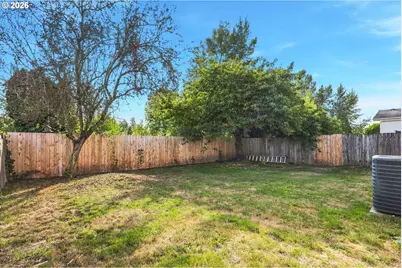 1000 S McKern Ct #23, Newberg, OR 97132 - Photo 32