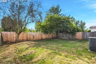 1000 S McKern Ct, Newberg, OR 97132 - Photo 32