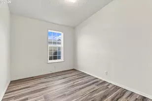 1000 S McKern Ct, Newberg, OR 97132 - Photo 26
