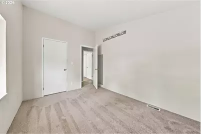 180 Twin Oaks Loop, Winston, OR 97496 - Photo 26