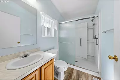 180 Twin Oaks Loop, Winston, OR 97496 - Photo 18