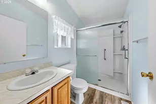 180 Twin Oaks Loop, Winston, OR 97496 - Photo 18