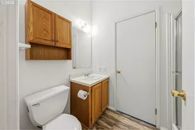 180 Twin Oaks Loop, Winston, OR 97496 - Photo 26