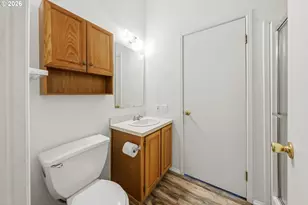 180 Twin Oaks Loop, Winston, OR 97496 - Photo 26