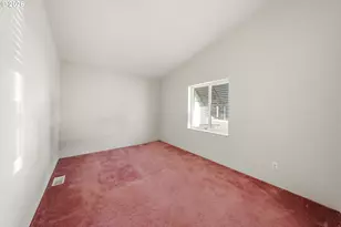 180 Twin Oaks Loop, Winston, OR 97496 - Photo 24