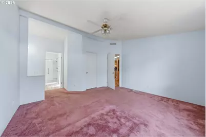 180 Twin Oaks Loop, Winston, OR 97496 - Photo 16