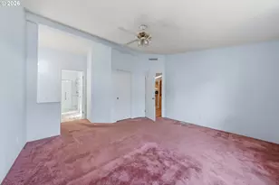 180 Twin Oaks Loop, Winston, OR 97496 - Photo 16