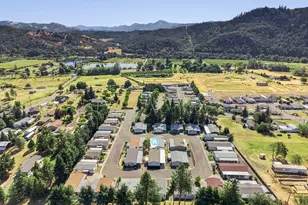 180 Twin Oaks Loop, Winston, OR 97496 - Photo 38