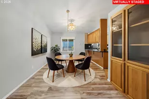 180 Twin Oaks Loop, Winston, OR 97496 - Photo 8