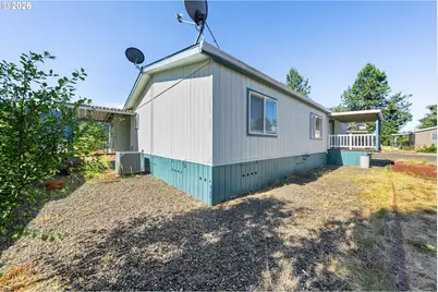 180 Twin Oaks Loop, Winston, OR 97496 - Photo 34