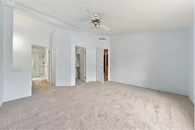 180 Twin Oaks Loop, Winston, OR 97496 - Photo 16
