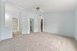 180 Twin Oaks Loop, Winston, OR 97496 - Photo 16