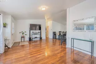 5082 N Briarwood Circle, Keizer, OR 97303 - Photo 4