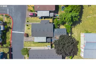 5082 N Briarwood Circle, Keizer, OR 97303 - Photo 24
