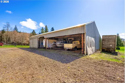 15052 Lewis River Rd, Ariel, WA 98603 - Photo 28