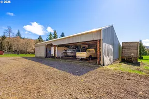 15052 Lewis River Rd, Ariel, WA 98603 - Photo 28