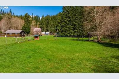 15052 Lewis River Rd, Ariel, WA 98603 - Photo 34