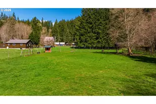 15052 Lewis River Rd, Ariel, WA 98603 - Photo 34