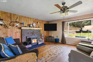 15052 Lewis River Rd, Ariel, WA 98603 - Photo 10