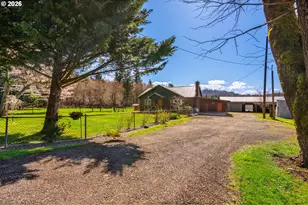 15052 Lewis River Rd, Ariel, WA 98603 - Photo 4