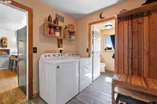 15052 Lewis River Rd, Ariel, WA 98603 - Photo 8