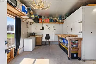 15052 Lewis River Rd, Ariel, WA 98603 - Photo 24