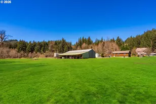 15052 Lewis River Rd, Ariel, WA 98603 - Photo 30