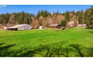 15052 Lewis River Rd, Ariel, WA 98603 - Photo 32