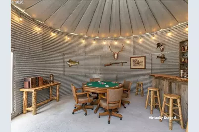 15052 Lewis River Rd, Ariel, WA 98603 - Photo 26