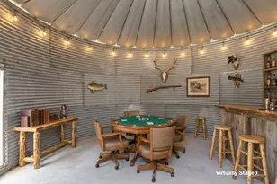 15052 Lewis River Rd, Ariel, WA 98603 - Photo 26