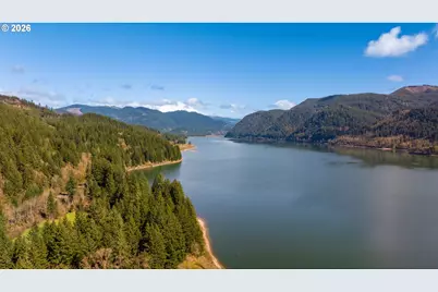 15052 Lewis River Rd, Ariel, WA 98603 - Photo 40