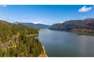 15052 Lewis River Rd, Ariel, WA 98603 - Photo 40