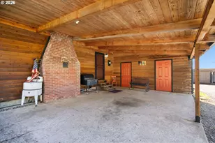 15052 Lewis River Rd, Ariel, WA 98603 - Photo 6