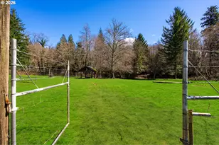 15052 Lewis River Rd, Ariel, WA 98603 - Photo 38